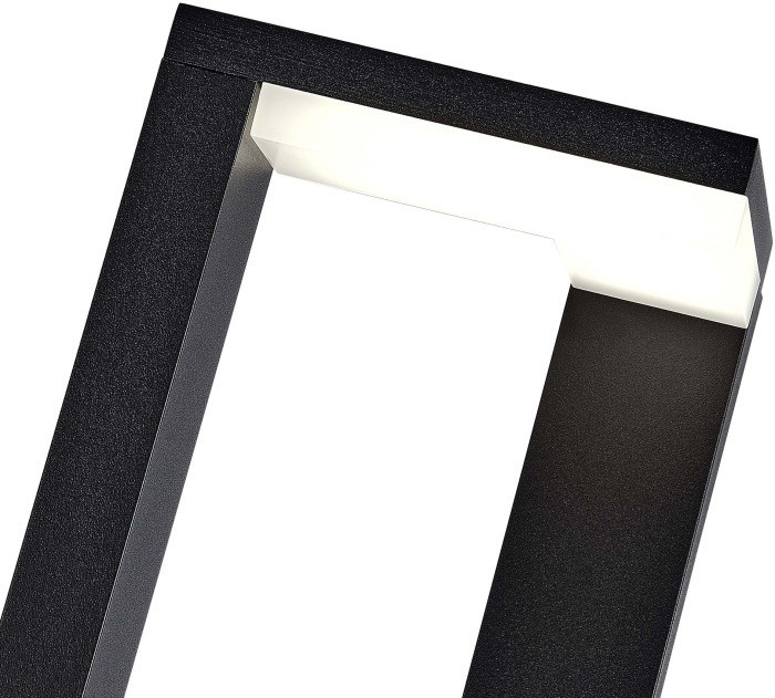 Наземный светильник Vitae SL9508.405.01 ST Luce