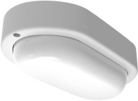 Настенно-потолочный светильник Lite 161418308 Gauss Настенно-потолочный светильник Lite 161418308 Gauss