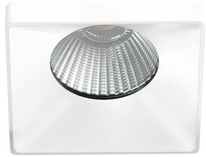 Точечный светильник HAN SOLO HAN SOLO white Italline