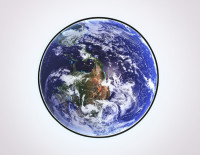 Настенно-потолочный светильник Wallers Wall FW11131 Ambrella Настенно-потолочный светильник Wallers Wall FW11131 Ambrella