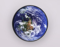 Настенно-потолочный светильник Wallers Wall FW11131 Ambrella Настенно-потолочный светильник Wallers Wall FW11131 Ambrella