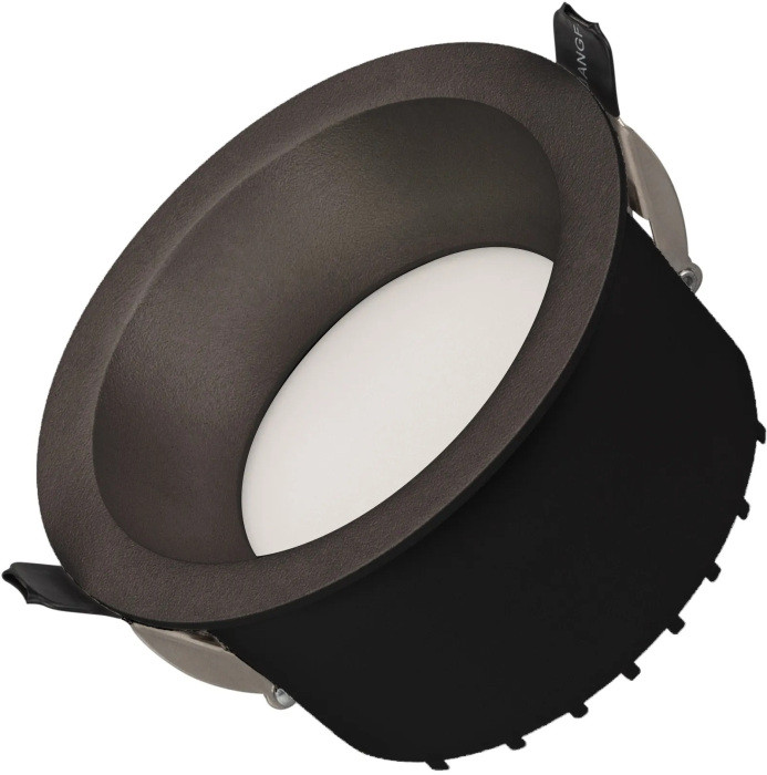 Точечный светильник DROP 054708 Arlight