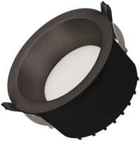 Точечный светильник DROP 054708 Arlight Точечный светильник DROP 054708 Arlight