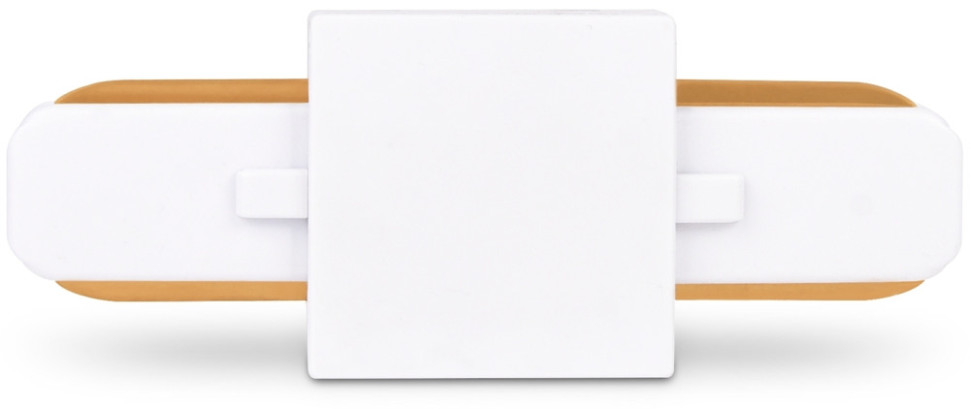 Коннектор GL GL7065 Ambrella