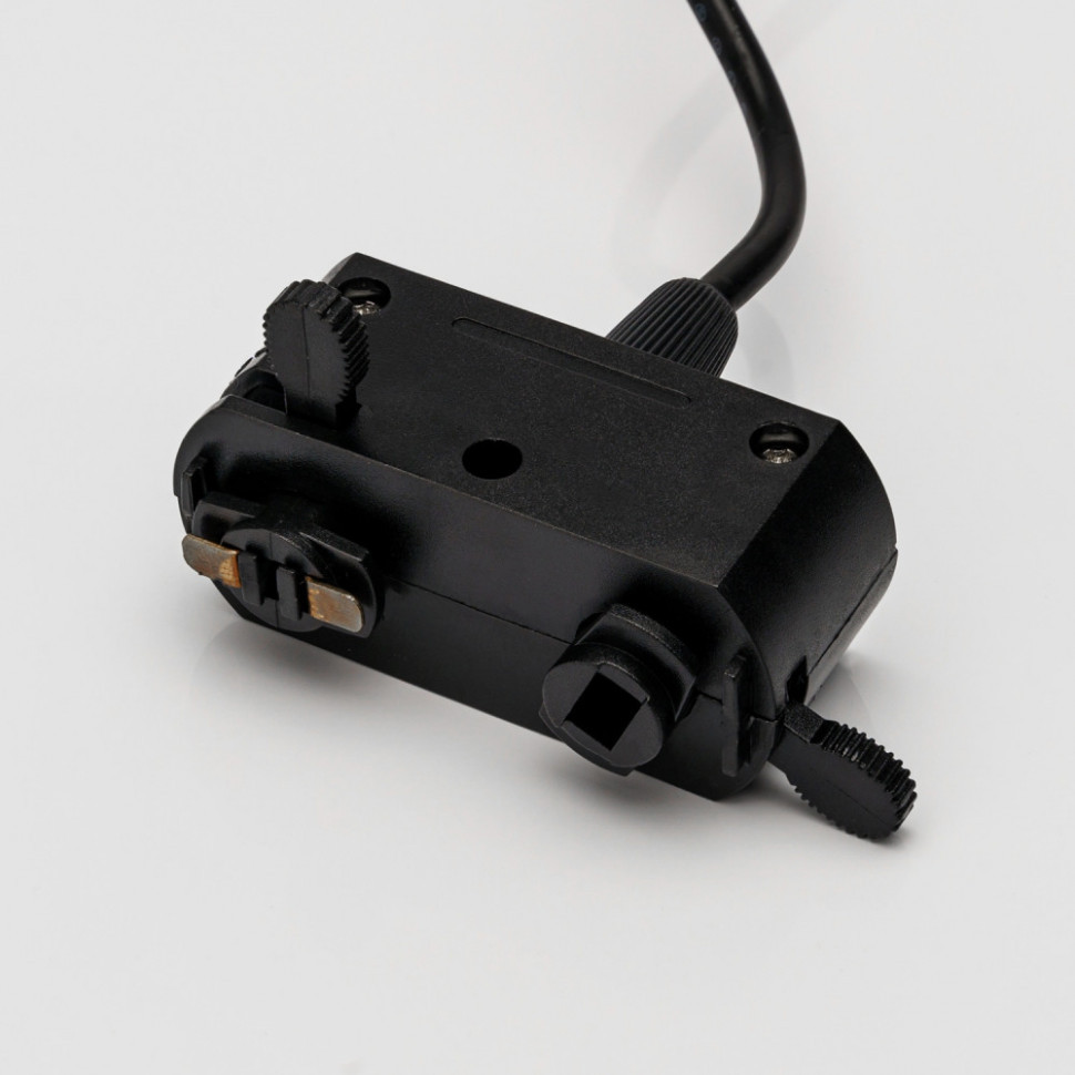 Адаптер VL-M VL-M8-BL SWG