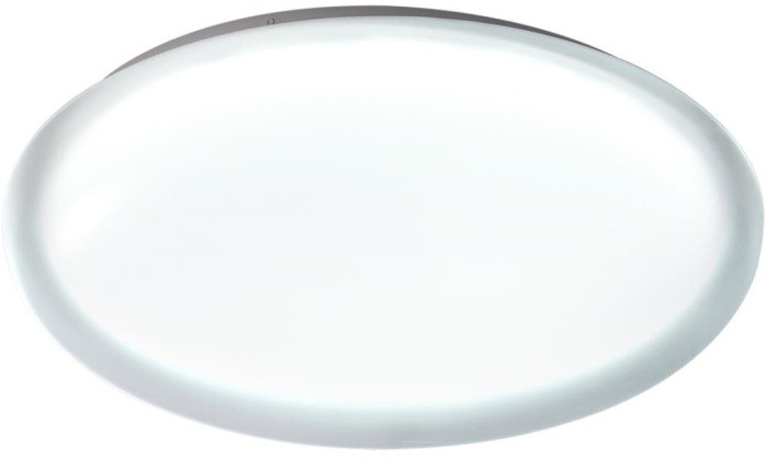 Настенно-потолочный светильник Jolly 7776/DLN Sonex