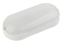 Настенно-потолочный светильник  SPB-202-0-40K-012 ЭРА