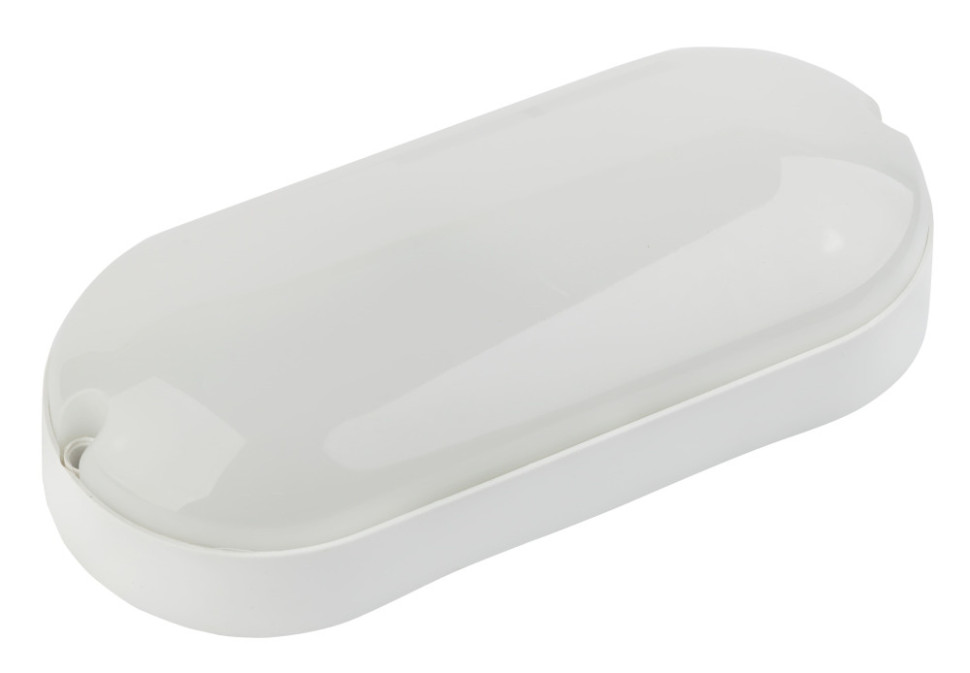 Настенно-потолочный светильник  SPB-202-0-40K-012 ЭРА