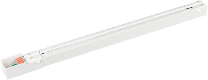 Блок питания ARV-SP 046130 Arlight