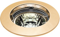 Точечный светильник Lazio 121014 Escada
