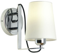 Бра Cozy LSP-8810 Lussole Бра Cozy LSP-8810 Lussole