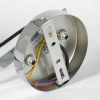 Бра Cozy LSP-8810 Lussole Бра Cozy LSP-8810 Lussole