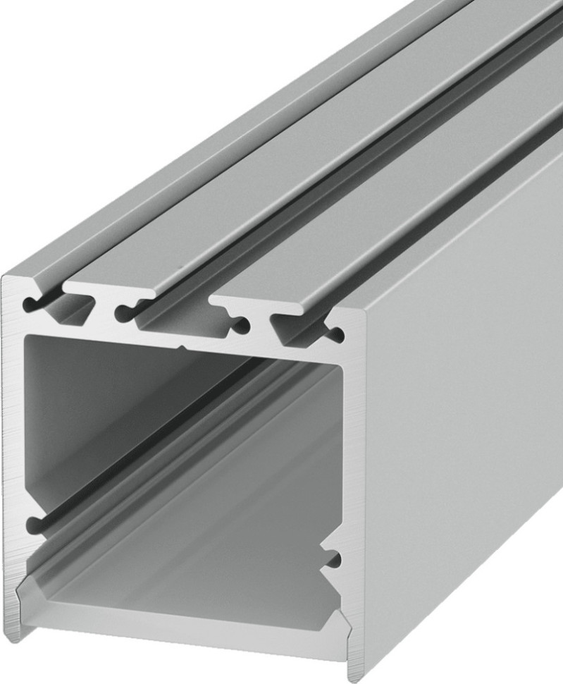 Профиль LS LS.3535-R DesignLed