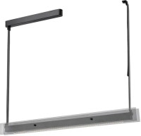 Подвесной светильник Kuno WE435.12.023 Wertmark