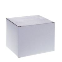 Фигурка декоративная "Слоны", L21 W7 H13 см