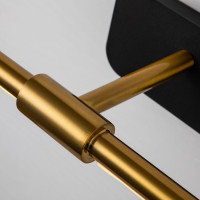 Подсветка для картин Insight 4016-1W Favourite Подсветка для картин Insight 4016-1W Favourite