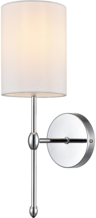 Бра Latti 6589/1W Lumion