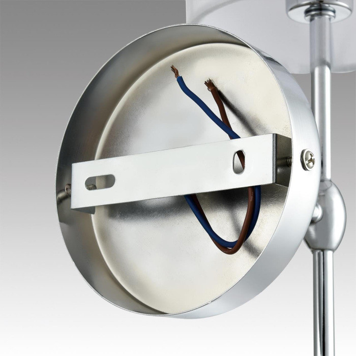 Бра Latti 6589/1W Lumion