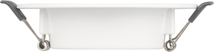 Точечный светильник  LED 17-6-4K ЭРА