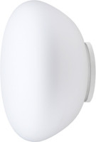 Настенно-потолочный светильник Lumi F07G2101 Fabbian