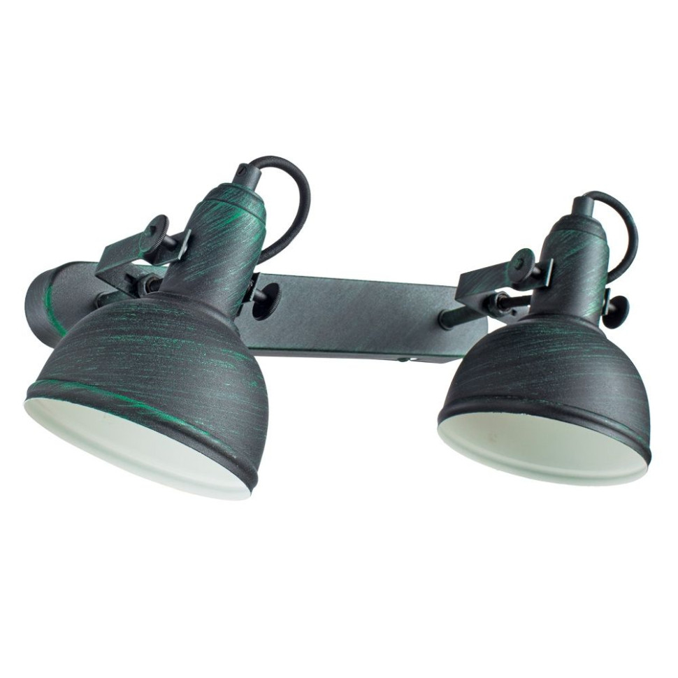 Спот Martin A5213AP-2BG Arte Lamp