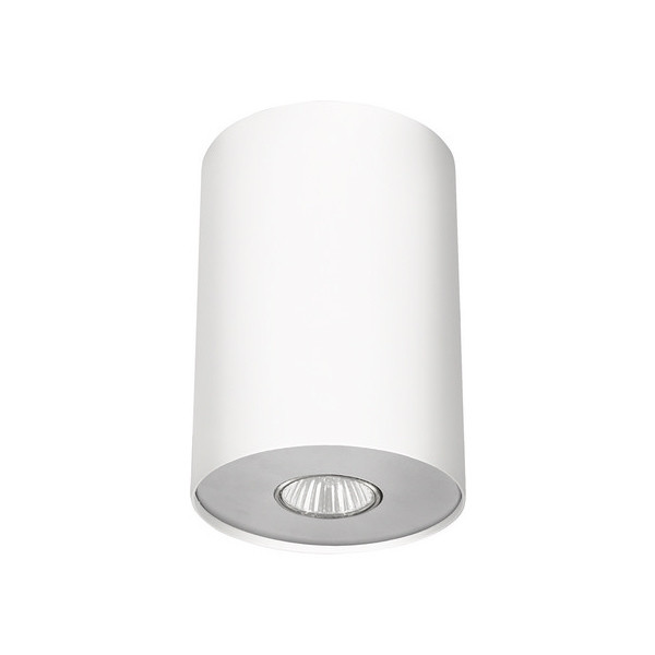 Точечный светильник Point 6002 Nowodvorski