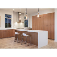 Подвесной светильник Delta 2005/01 SP-1 Divinare