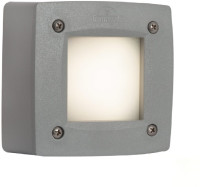 Подсветка для лестниц и ступеней Leti 3S1.000.000.LYG1L Fumagalli