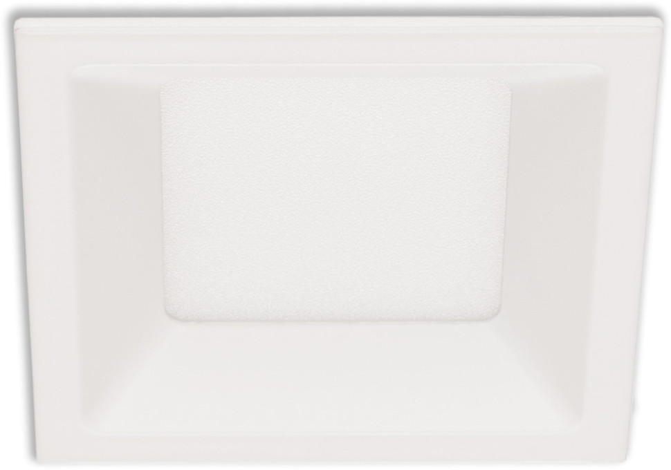 Точечный светильник Ingrid 3322.LDF5016/5W/4K APL LED