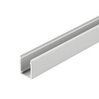 Профиль  043912 Arlight