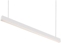 Подвесной светильник Hals DK9203-WH Denkirs