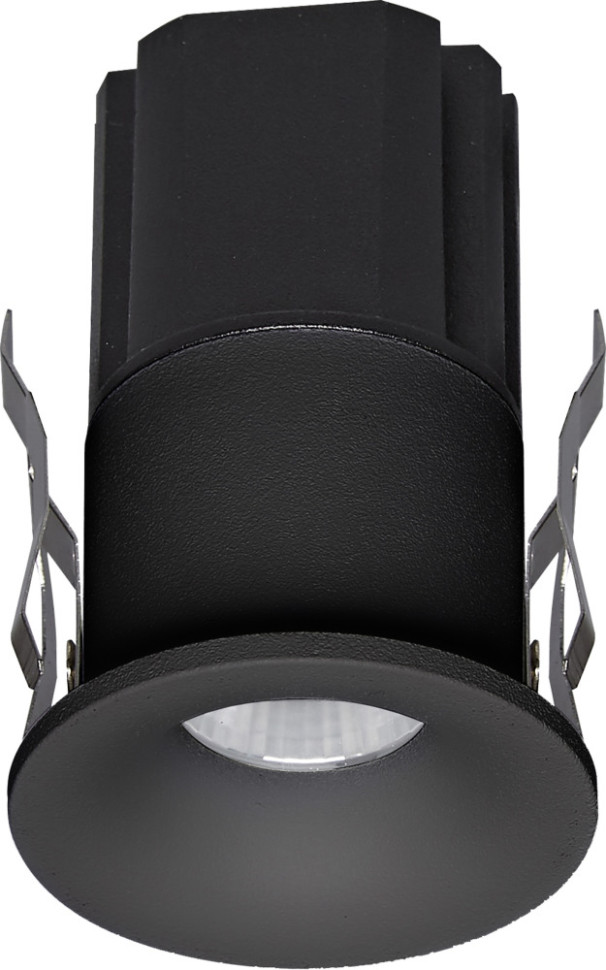 Точечный светильник Hurgada 8671 Mantra