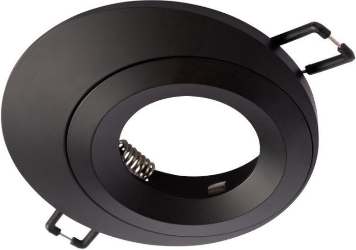 Точечный светильник Click 10339 Black Loft It