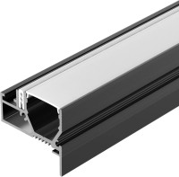 Профиль для светодиодной ленты STRETCH 042947 Arlight Профиль для светодиодной ленты STRETCH 042947 Arlight