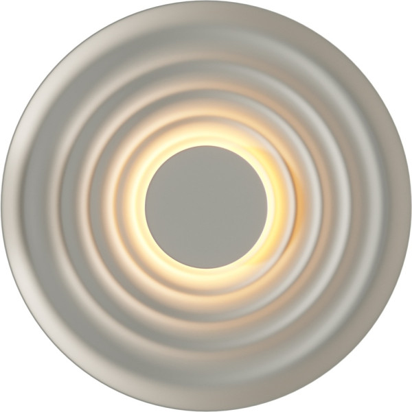 Настенный светильник Nami MOD400WL-L5GR3K Maytoni