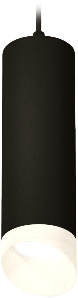 Подвесной светильник Techno Spot XP7456005 Ambrella