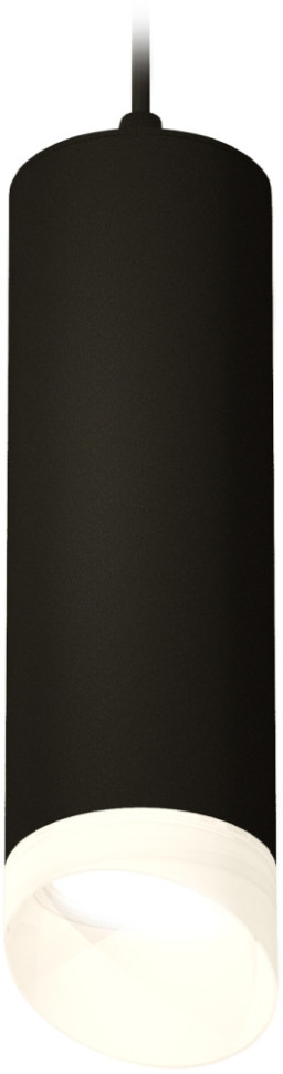 Подвесной светильник Techno Spot XP7456005 Ambrella