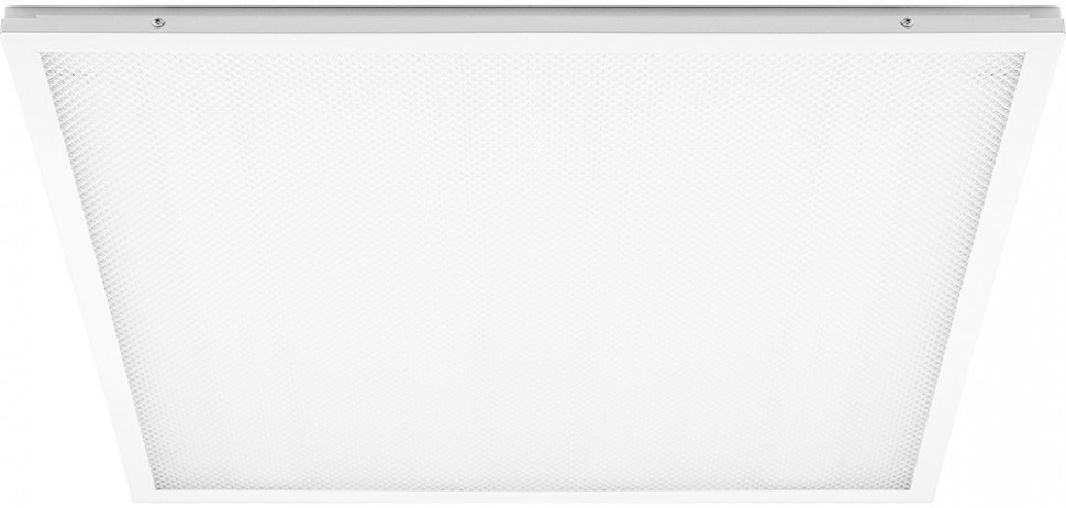 Точечный светильник AL2115 29763 Feron