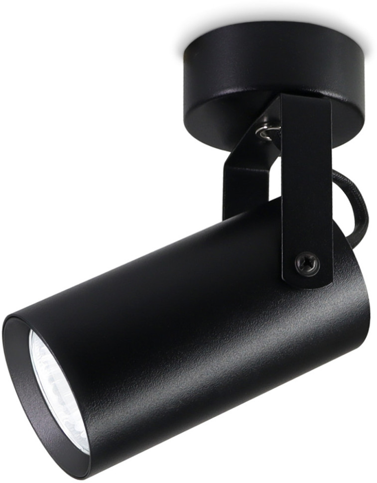 Спот TECHNO SPOT TA1303 Ambrella