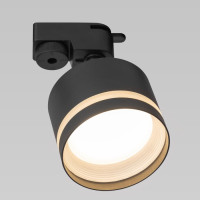 Трековый светильник Hardy CL002T11 Citilux