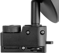 Трековый светильник Hardy CL002T11 Citilux