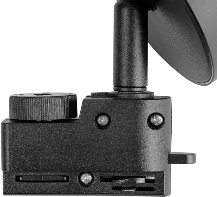 Трековый светильник Hardy CL002T11 Citilux