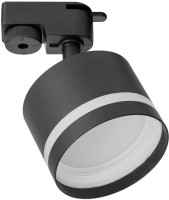 Трековый светильник Hardy CL002T11 Citilux