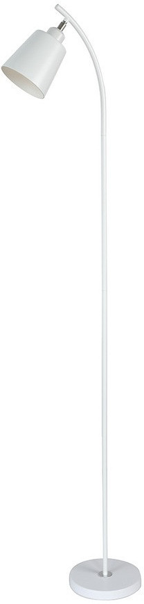 Торшер Дейми 08082-F,01 Kink Light