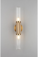 Бра Brynia APL.307.51.02 Aployt