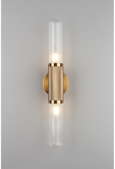 Бра Brynia APL.307.51.02 Aployt