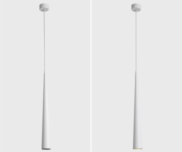 Подвесной светильник Epoch V2351-PL Moderli