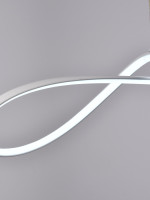 Подвесной светильник  INNOVATION STYLE 83145 Natali Kovaltseva