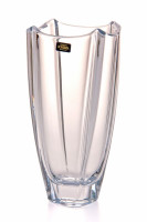 Ваза для цветов 25,5см "Колоссеум В"