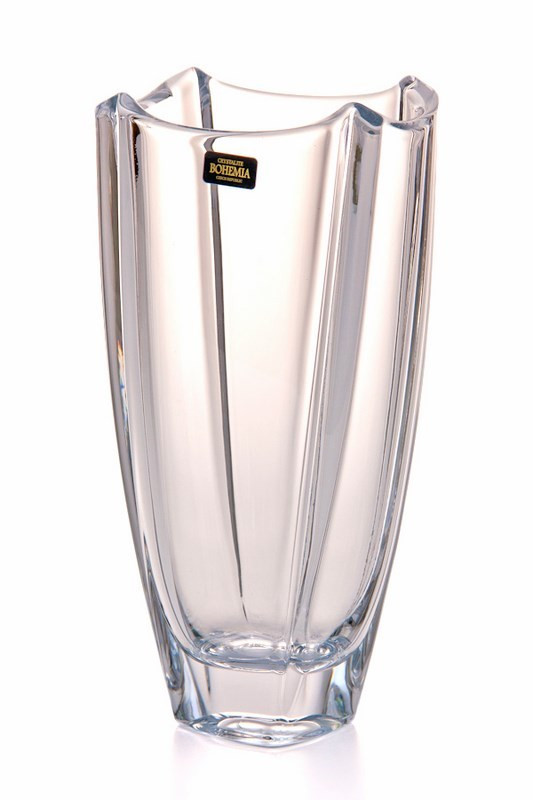 Ваза для цветов 25,5см "Колоссеум В"